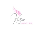 /public/logoimage/1590694972Kase beauty bar_07.jpg